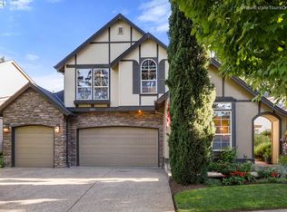 11153 SW Oneida St, Tualatin, OR 97062