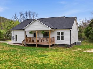 3218 Old Newport Hwy, Sevierville, TN 37876