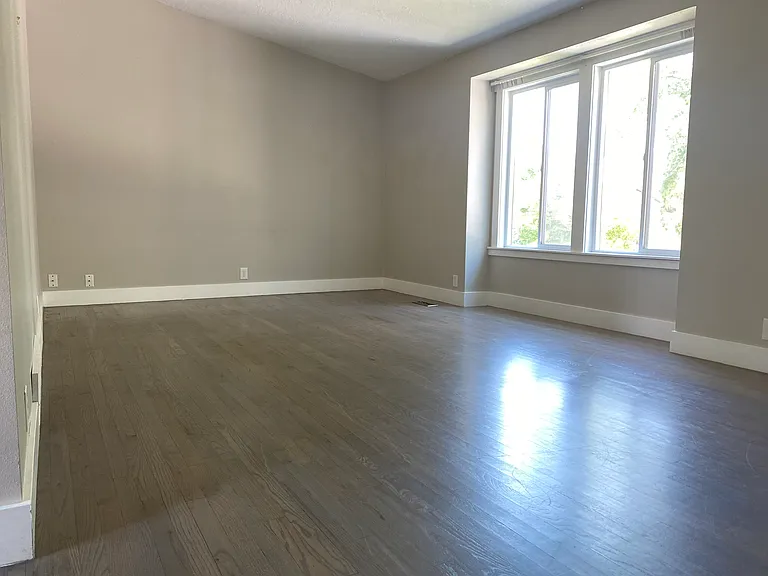 3350 E Rexford Pl — Photo 35