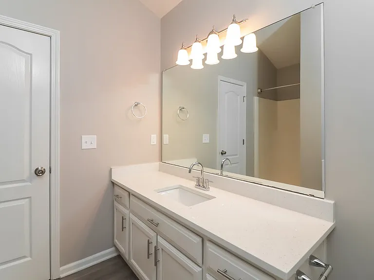 7030 Duncan Walk — Photo 13