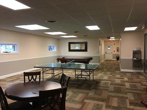 1st image of 350 Plum Creek Dr Unit G-129