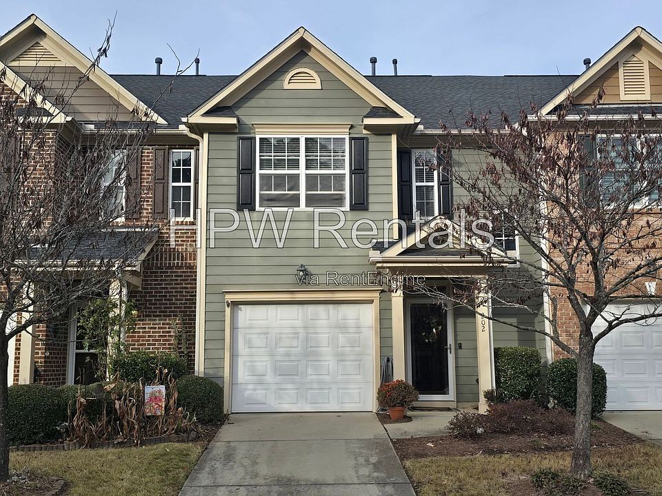 1st image of 202 Storemont Way