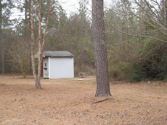 5th image of 1221 Nc Highway 903 S