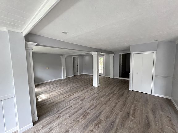 2nd image of 73 Shady Ave