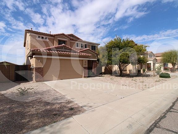 2nd image of 6512 S 72nd Ln