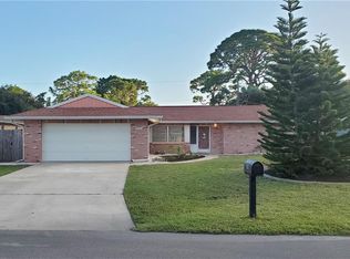 551 Sunset Beach Dr, Venice, FL 34293