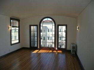 2255 N Point St #333, San Francisco, CA 94123