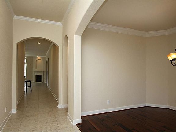 5th image of 14822 Bronze Finch Dr