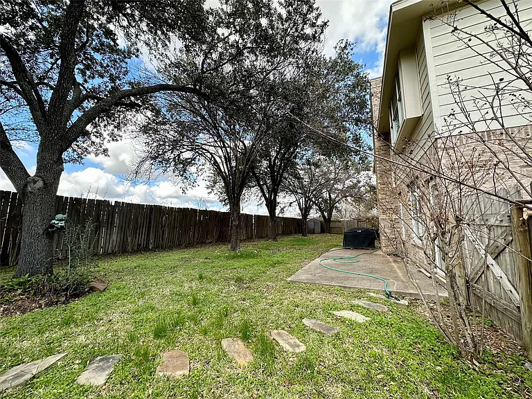12938 Deer Sage Ct — Photo 37