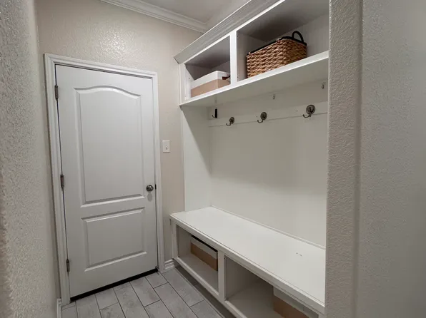 5107 La Piedra Ln, Killeen, TX 76549