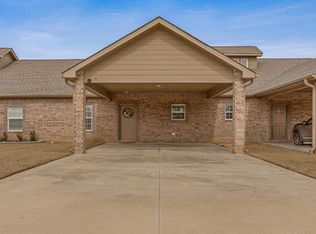 3100 Olivia Ct, Jonesboro, AR 72404
