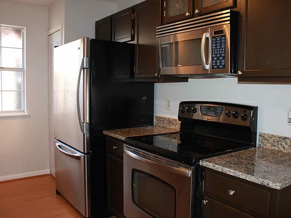 5th image of 1307 Red Deer Way