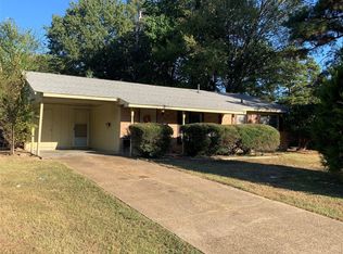 7209 Gregory St, Shreveport, LA 71108