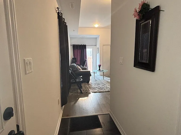 9 Hay Ln #1 — Photo 7
