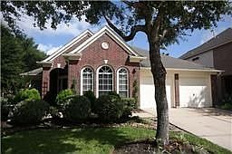 1st image of 20230 Stone Falls Ct