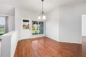 14614 Gearen Ct — Photo 6