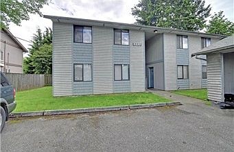 1st image of 4510 73rd Pl NE