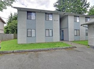 4510 73rd Pl NE, Marysville, WA 98270