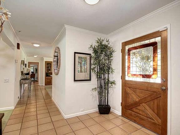 3rd image of 44719 S El Macero Dr