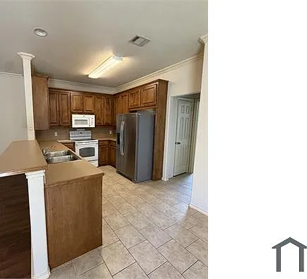 5809 Swords Dr — Photo 4