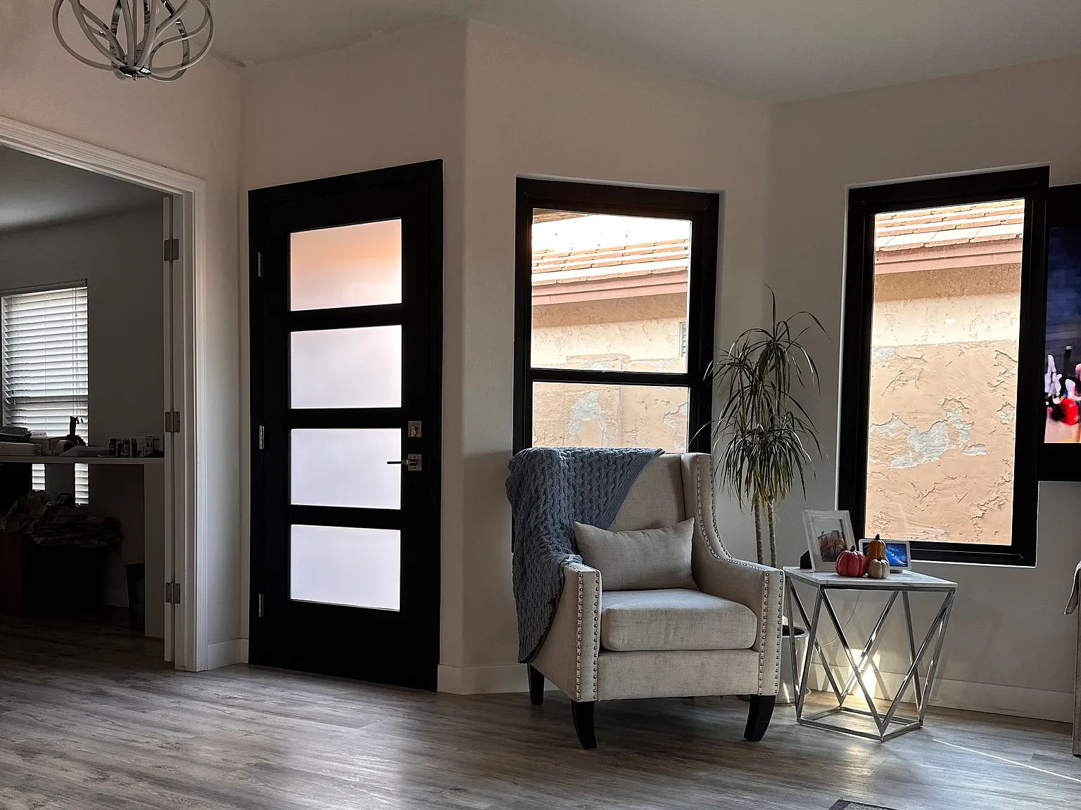 4 bed, 1540 sqft, $3,000 — Photo 4