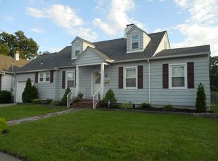 61 Hess Ave, Woodbury, NJ 08096
