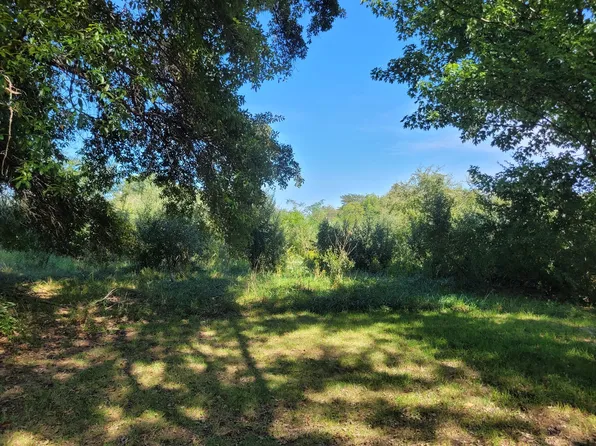 0 E Bunny Farm Rd, Mount Vernon, IL 62864