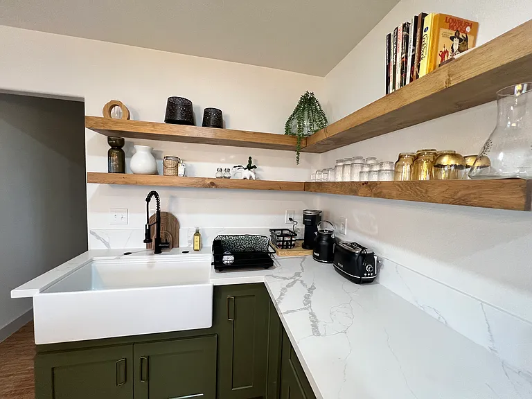 870 Buol Rd #2 — Photo 12