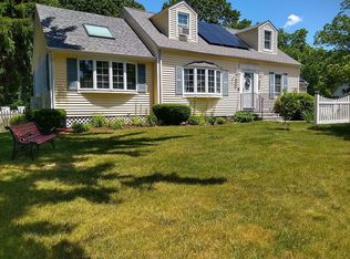383 Hilliard St, Manchester, CT 06042