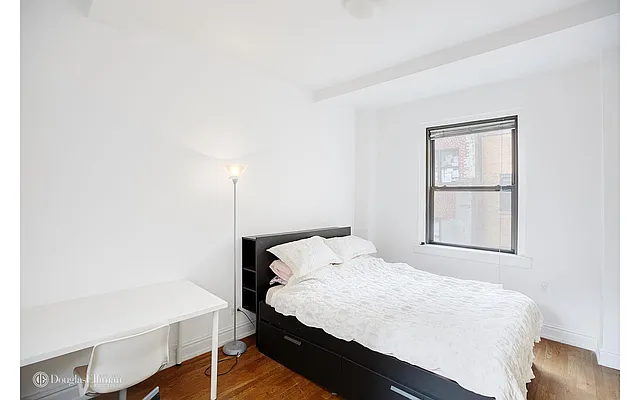 Rented by Douglas Elliman | media 11