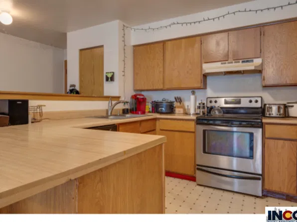 131 S Zang Way, Lakewood, CO