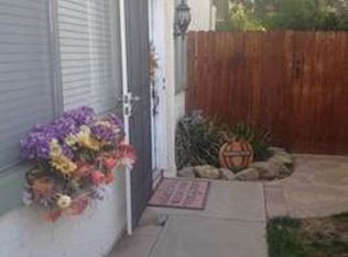 2081 Covington Ave, Simi Valley, CA 93065