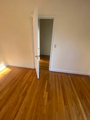 Rented by BRICK & GALO REALTY CORP | media 10