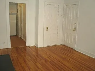 Rented by Fenwick Keats Real Estate