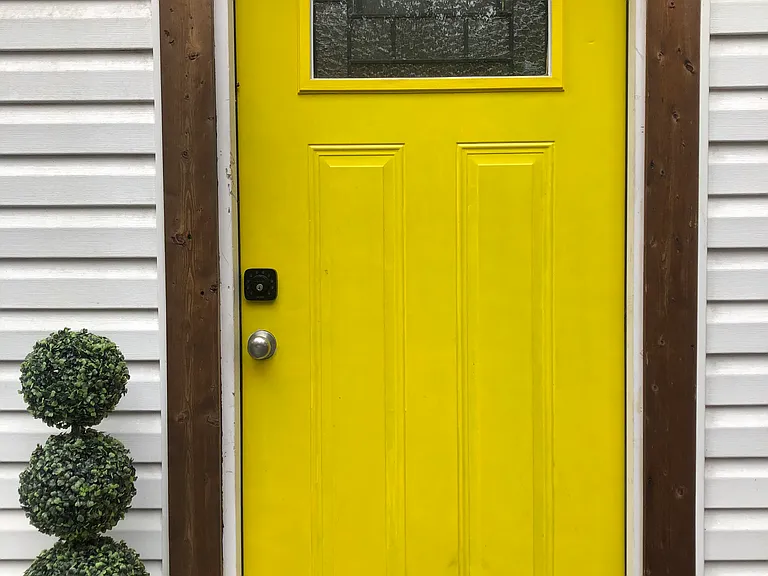 8 Battery Dr #A — Photo 27