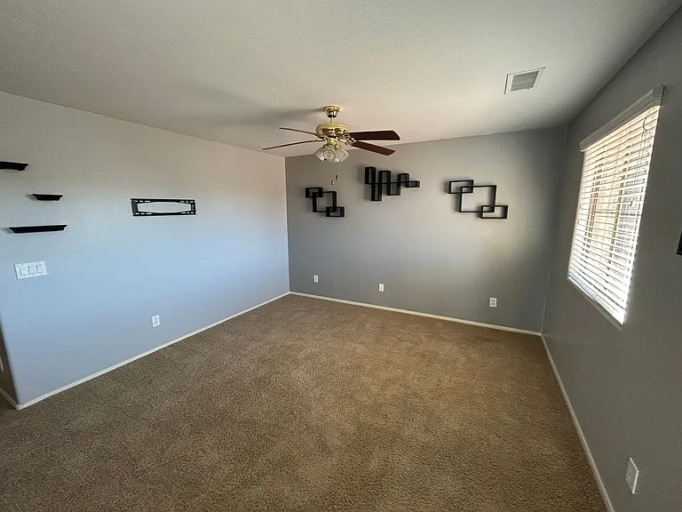 26066 W Yukon Dr — Photo 7
