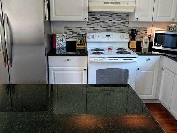 5th image of 4601 H Whiting Cir