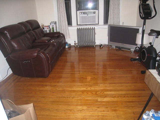 1st image of 30-76 35th St #5E