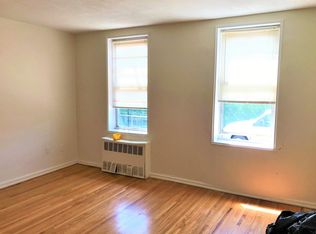 1660 Williamsbridge Rd, Bronx, NY 10461