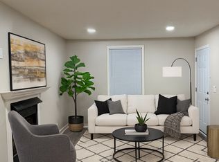 111 Cash Ln, Madison, TN 37115