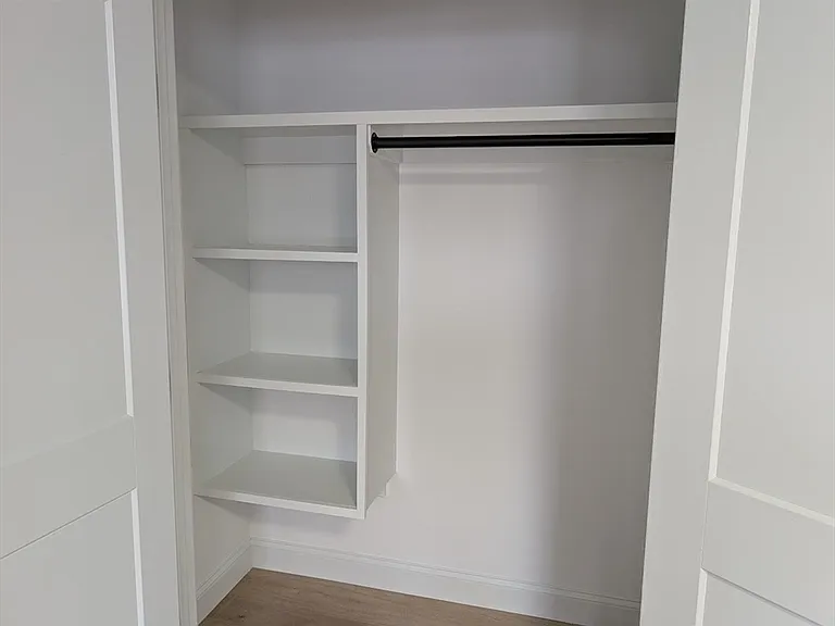 778 Main St #8 — Photo 24