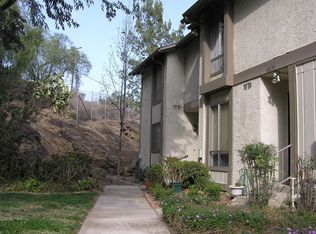 4675 Maxwell Ct, Riverside, CA 92501