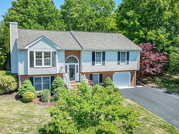 2nd image of 5443 Setter Rd