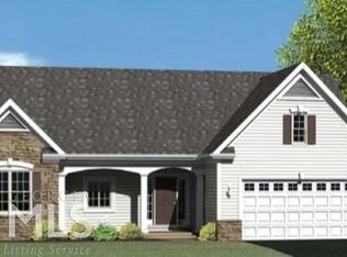 79 Laura Ln, Commerce, GA 30529