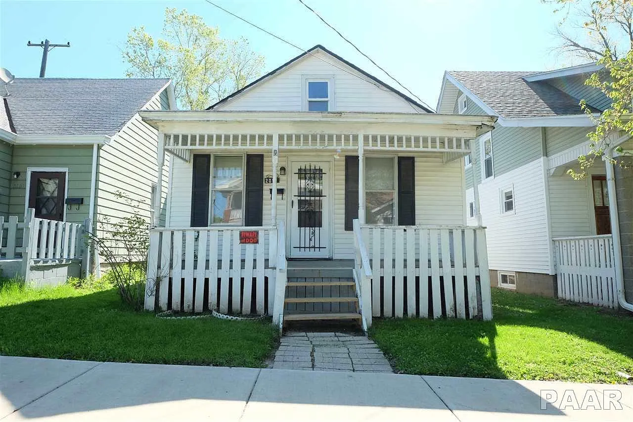2018 N Atlantic Ave photo 1