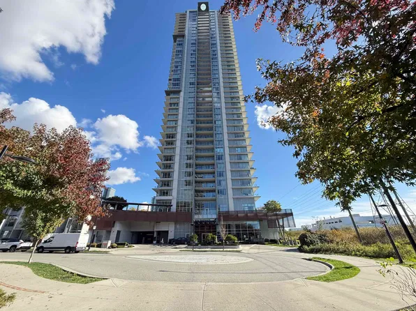 2388 Madison Ave #3806, Burnaby, BC V5C
