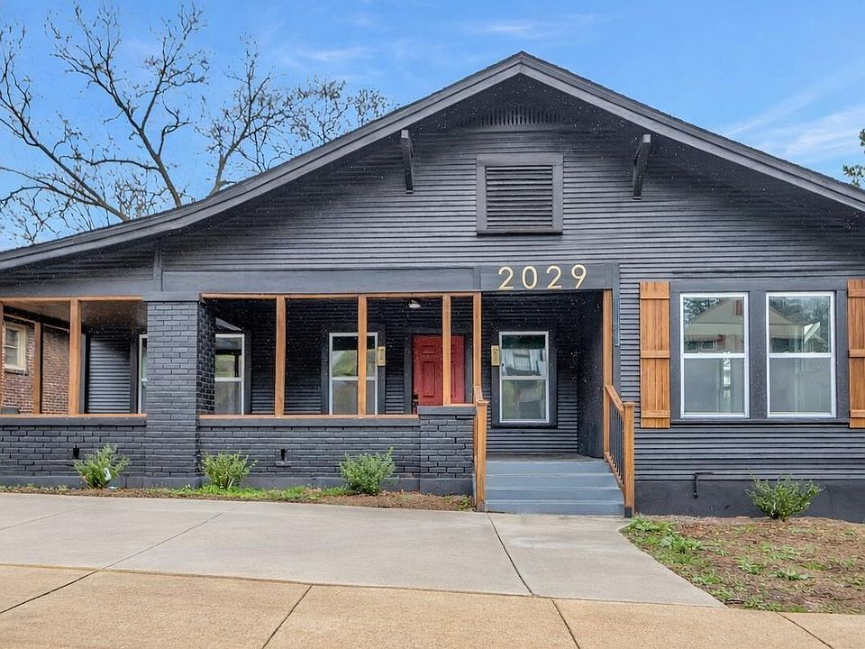 1st image of 2029 Eufaula Ave