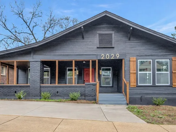 2029 Eufaula Ave, Birmingham, AL 35208