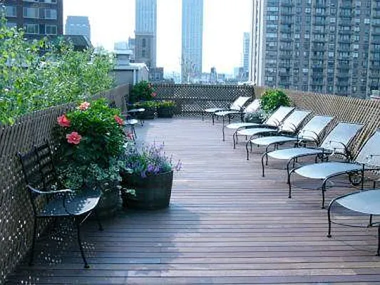 Rented by Douglas Elliman | media 86