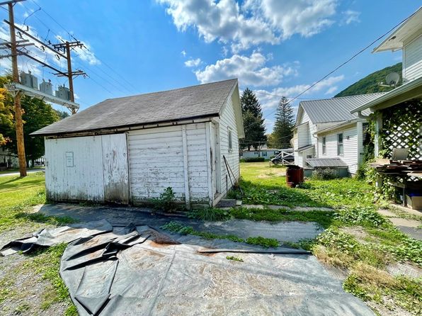 1994 Route 287, Morris, PA 16938